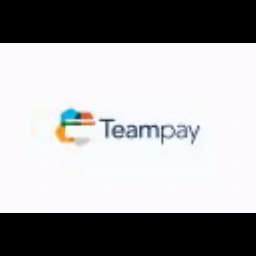 Teampay