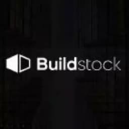 Buildstock