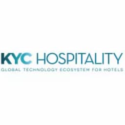 KYC Hospitality