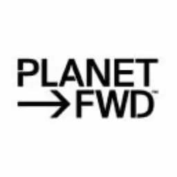 Planet FWD