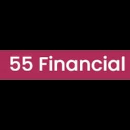 Fifty Five Financial