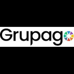 Grupago