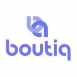 Boutiq