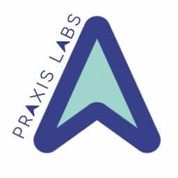 Praxis Labs